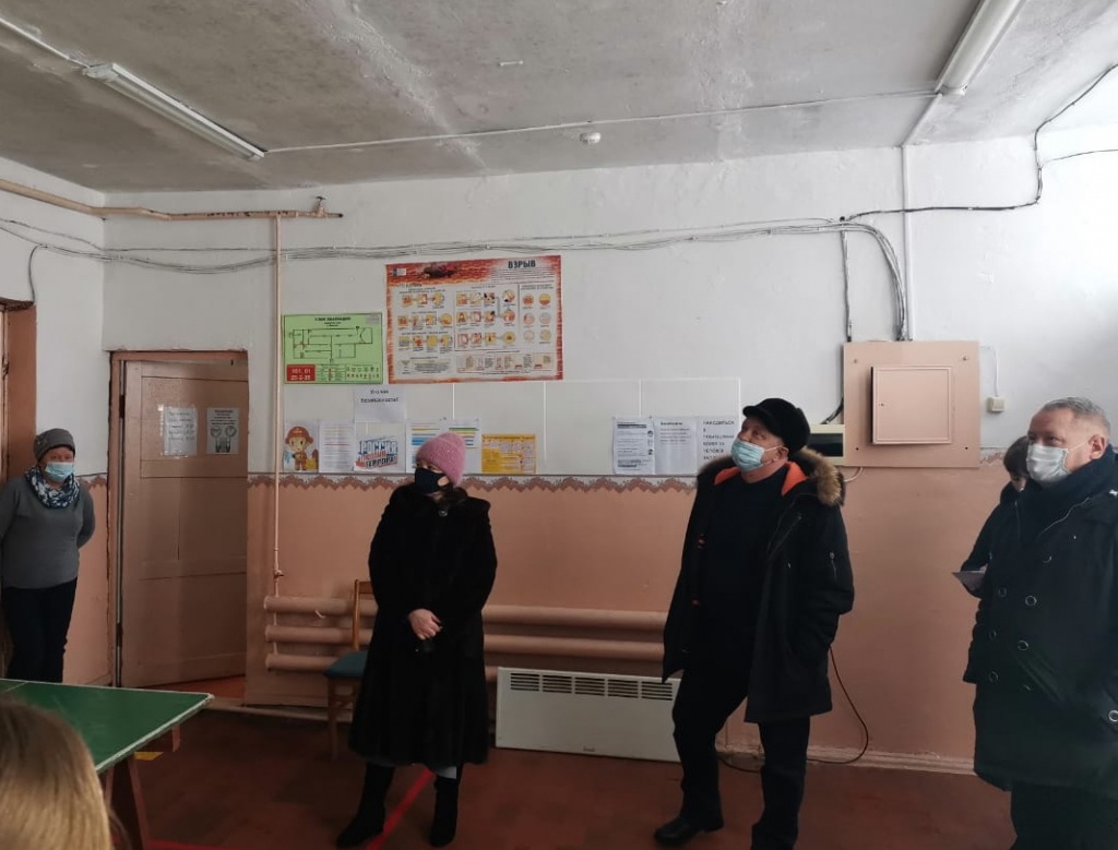 WhatsApp Image 2021-02-17 at 16.50.03 (3).jpeg